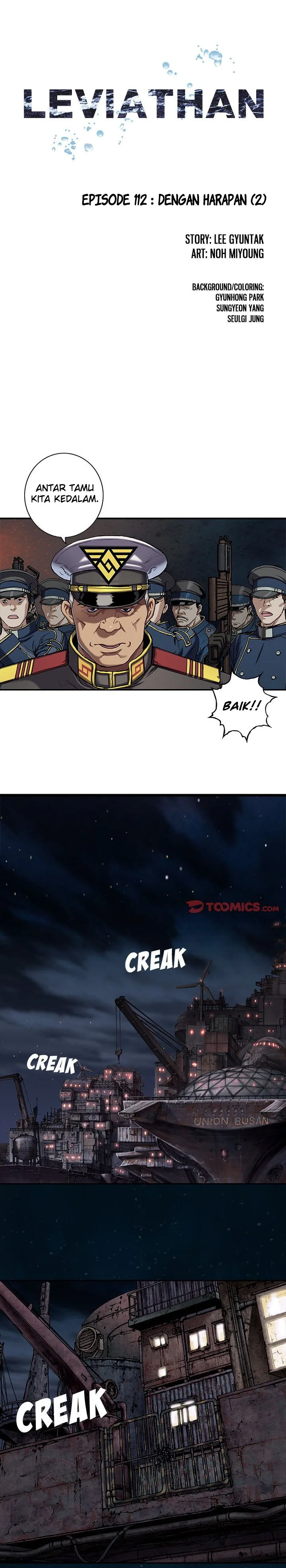 Halaman 5 — Leviathan Chapter 112