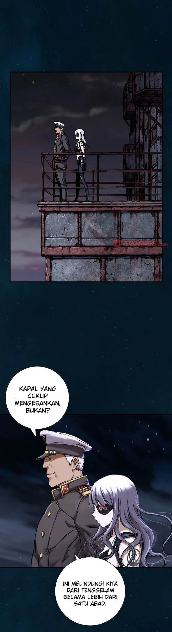 Halaman 6 — Leviathan Chapter 112