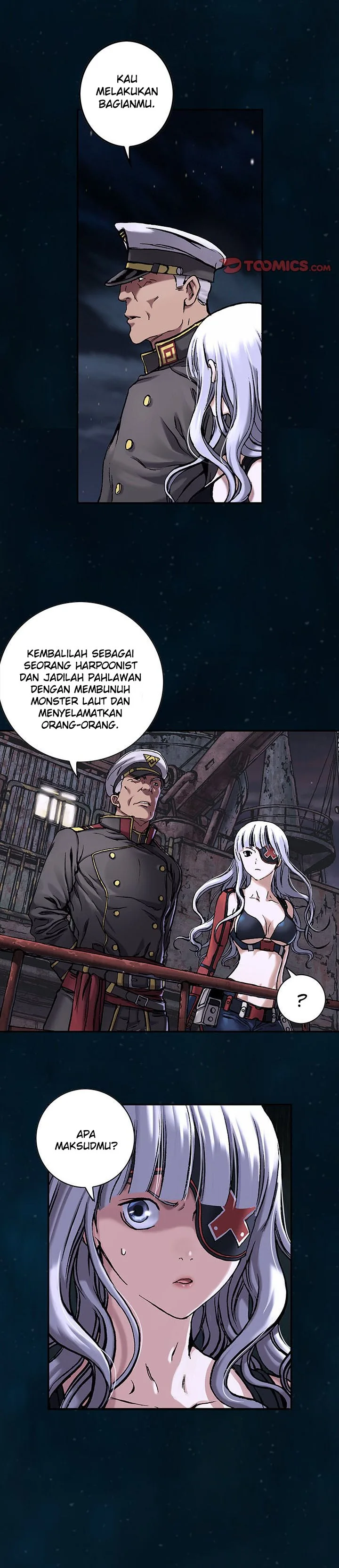 Halaman 9 — Leviathan Chapter 112