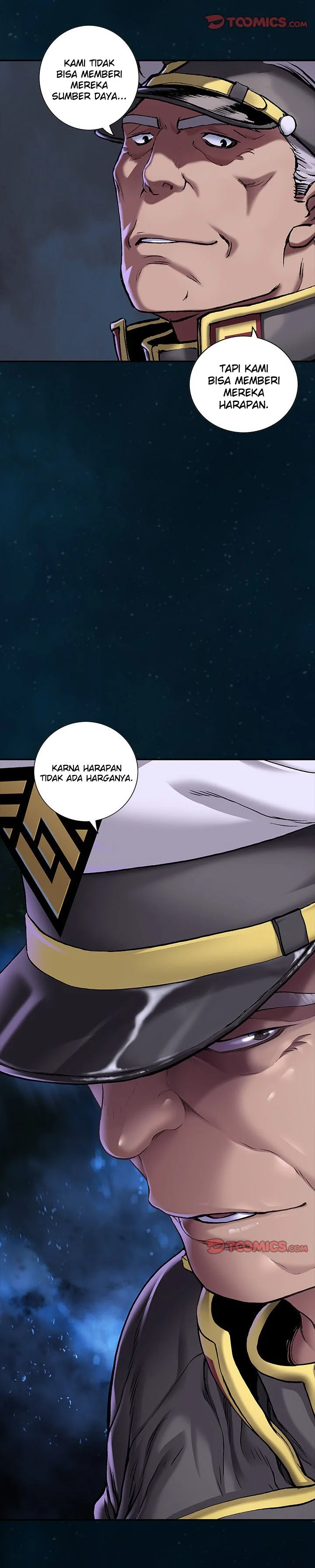 Halaman 10 — Leviathan Chapter 112