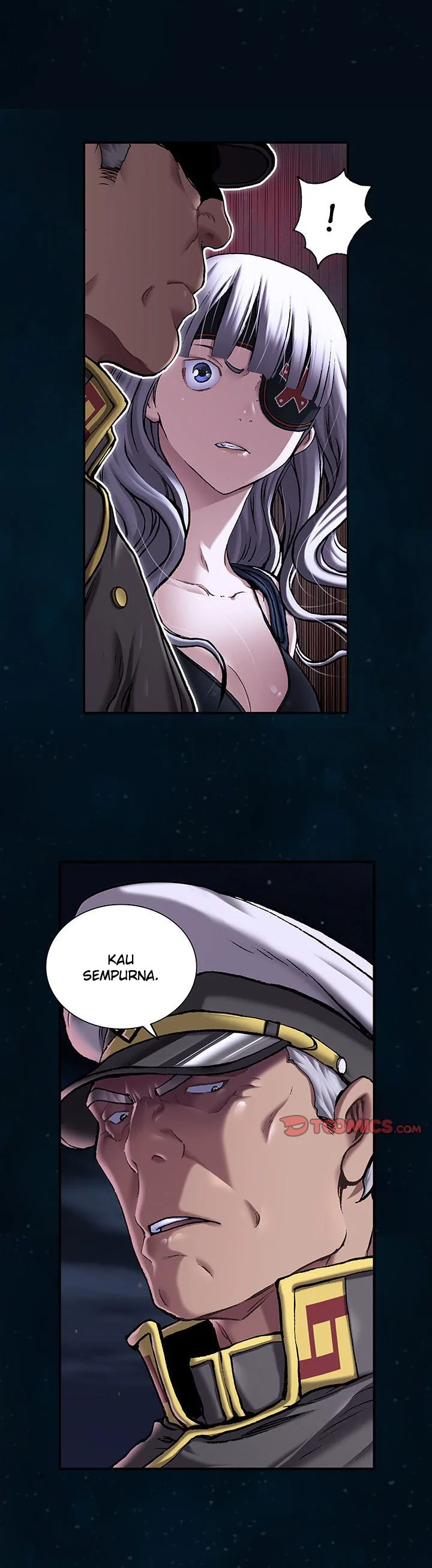 Halaman 11 — Leviathan Chapter 112