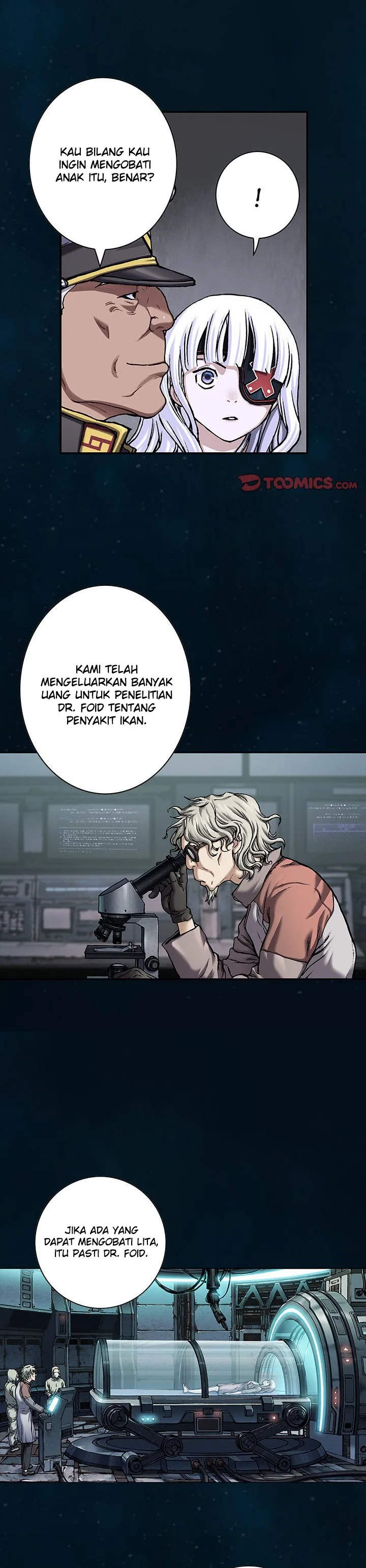 Halaman 13 — Leviathan Chapter 112