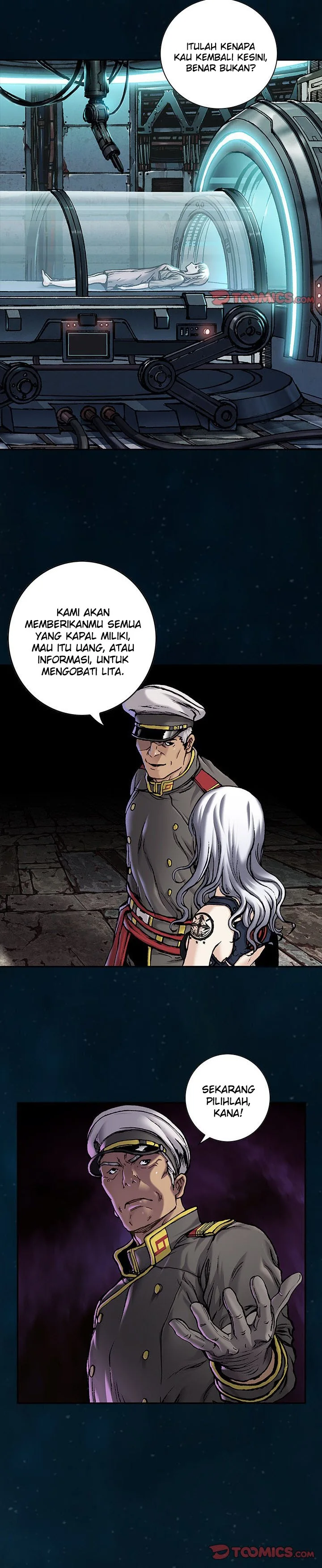 Halaman 14 — Leviathan Chapter 112