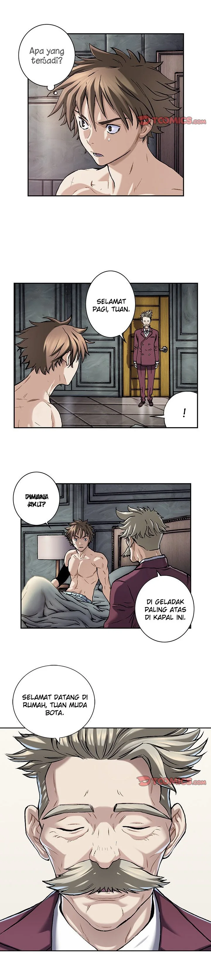 Halaman 17 — Leviathan Chapter 112