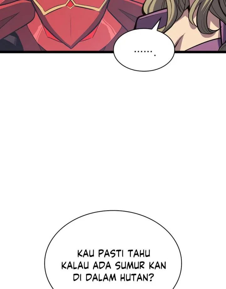 Halaman 8 — The Max Level Returner Chapter 111