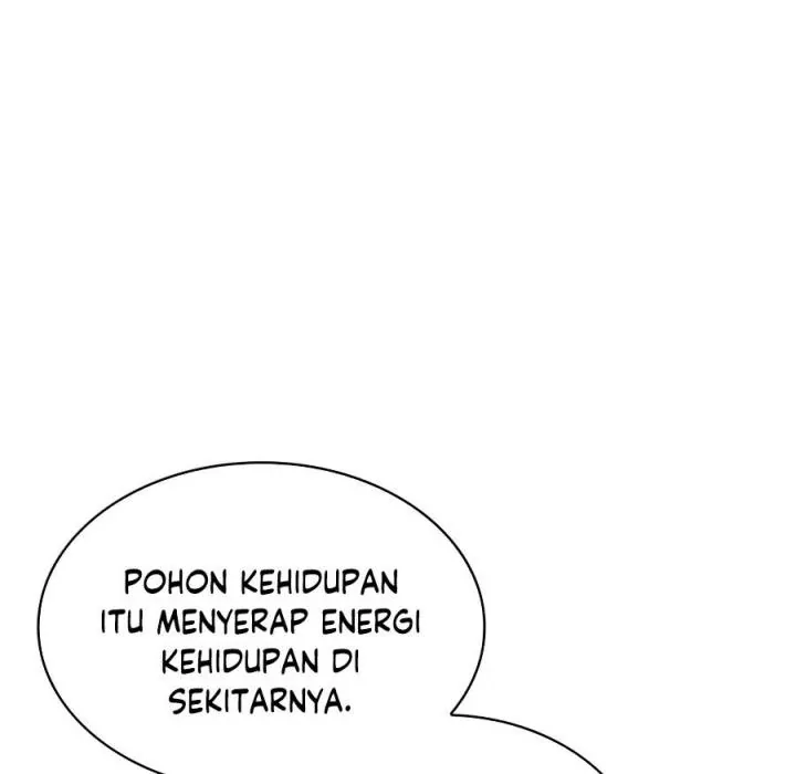 Halaman 22 — The Max Level Returner Chapter 111