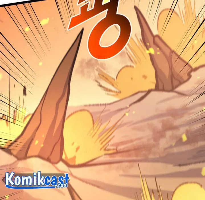 Halaman 29 — The Max Level Returner Chapter 111