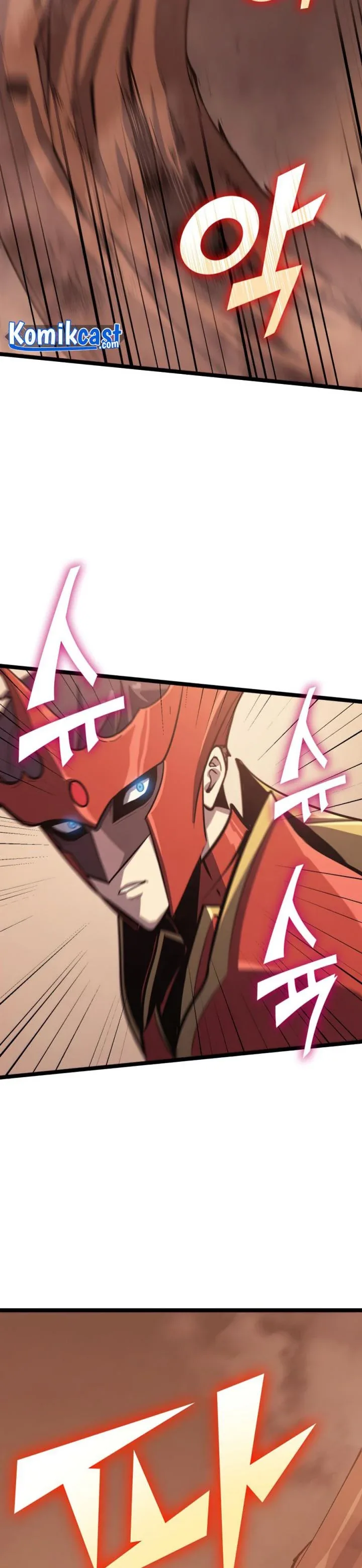 Halaman 41 — The Max Level Returner Chapter 111