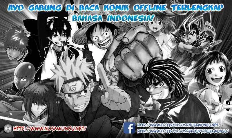Halaman 37 — Goblin Slayer Chapter 5