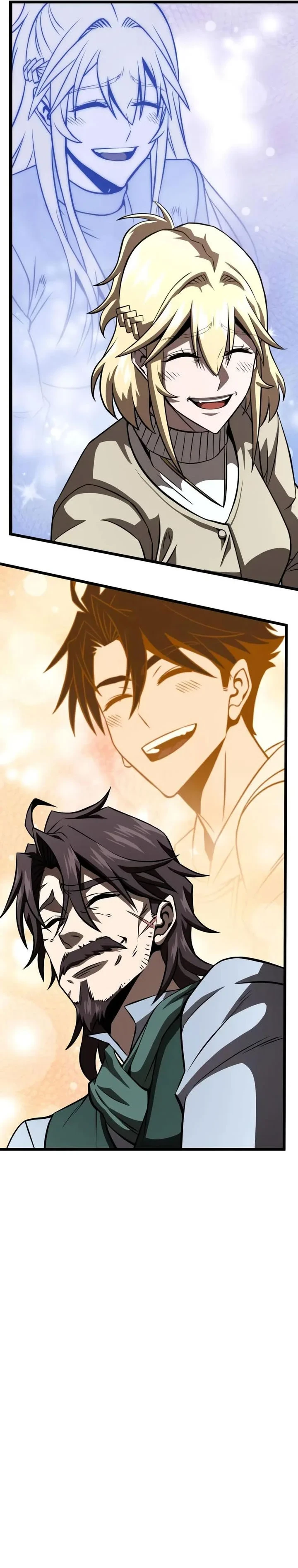 Halaman 42 — Supremely Talented Player Chapter 113