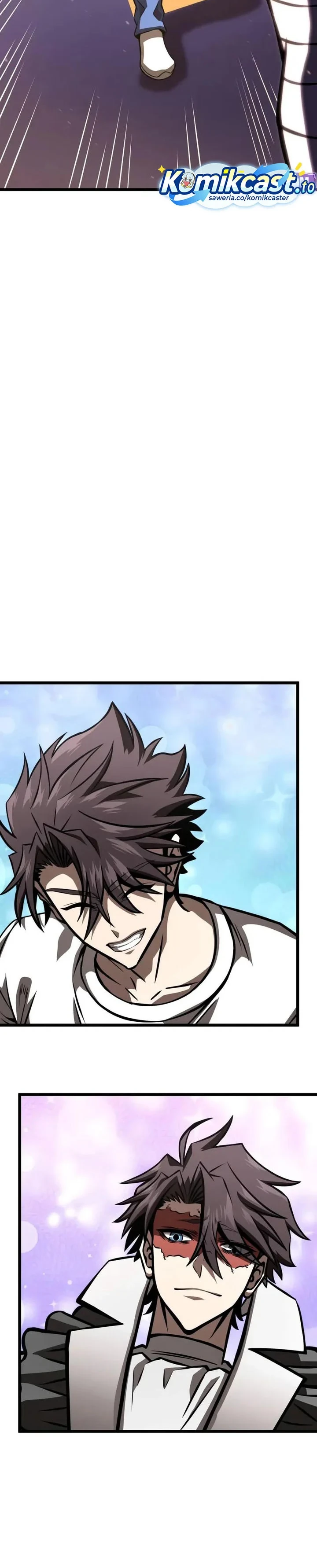 Halaman 47 — Supremely Talented Player Chapter 113