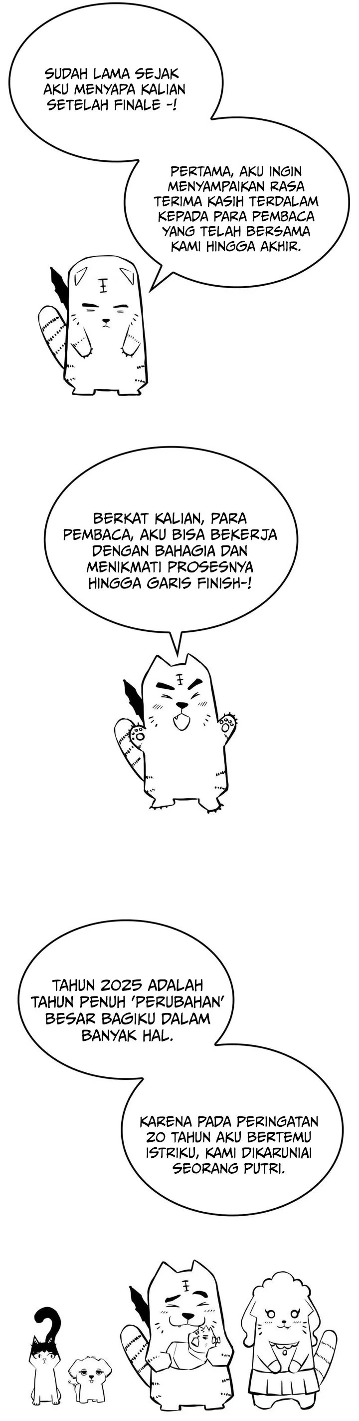 Halaman 54 — Supremely Talented Player Chapter 113