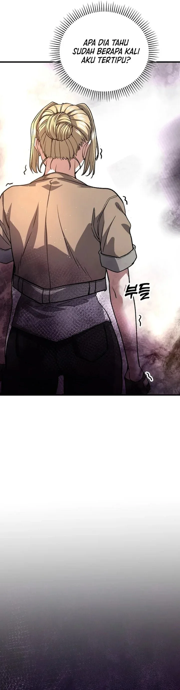 Halaman 11 — The Returnee’s Hidden Strategy Stream Chapter 5