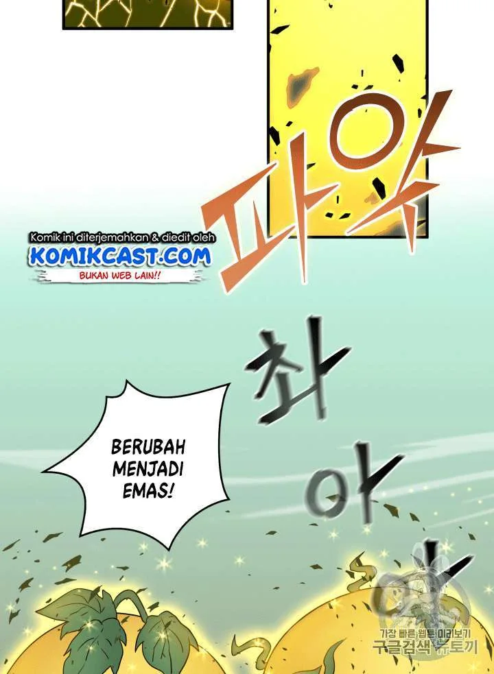 Halaman 7 — Tomb Raider King Chapter 87