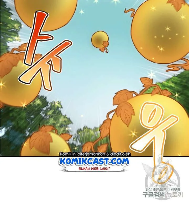 Halaman 15 — Tomb Raider King Chapter 87