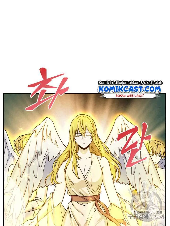 Halaman 24 — Tomb Raider King Chapter 87