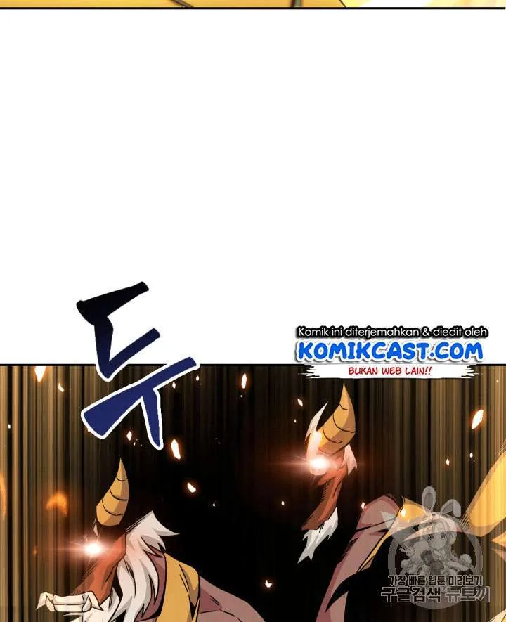 Halaman 35 — Tomb Raider King Chapter 87
