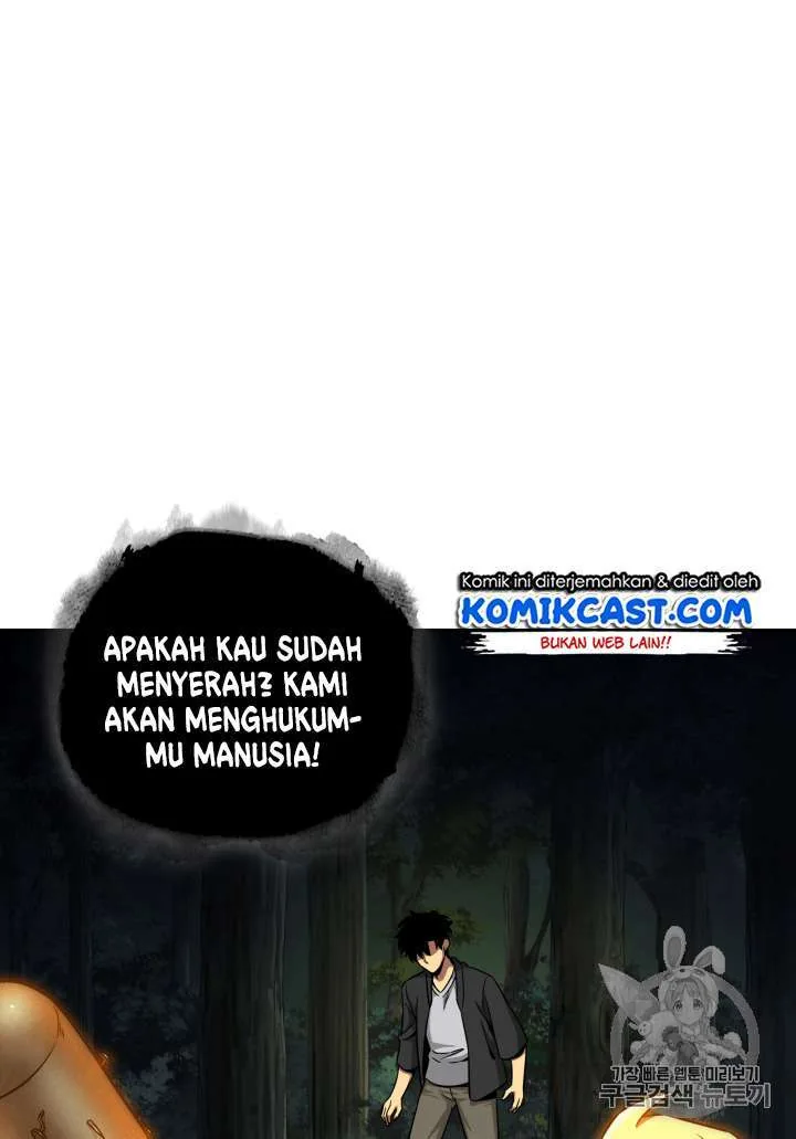 Halaman 52 — Tomb Raider King Chapter 87