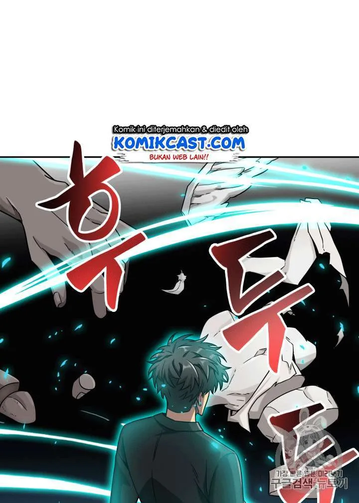 Halaman 59 — Tomb Raider King Chapter 87