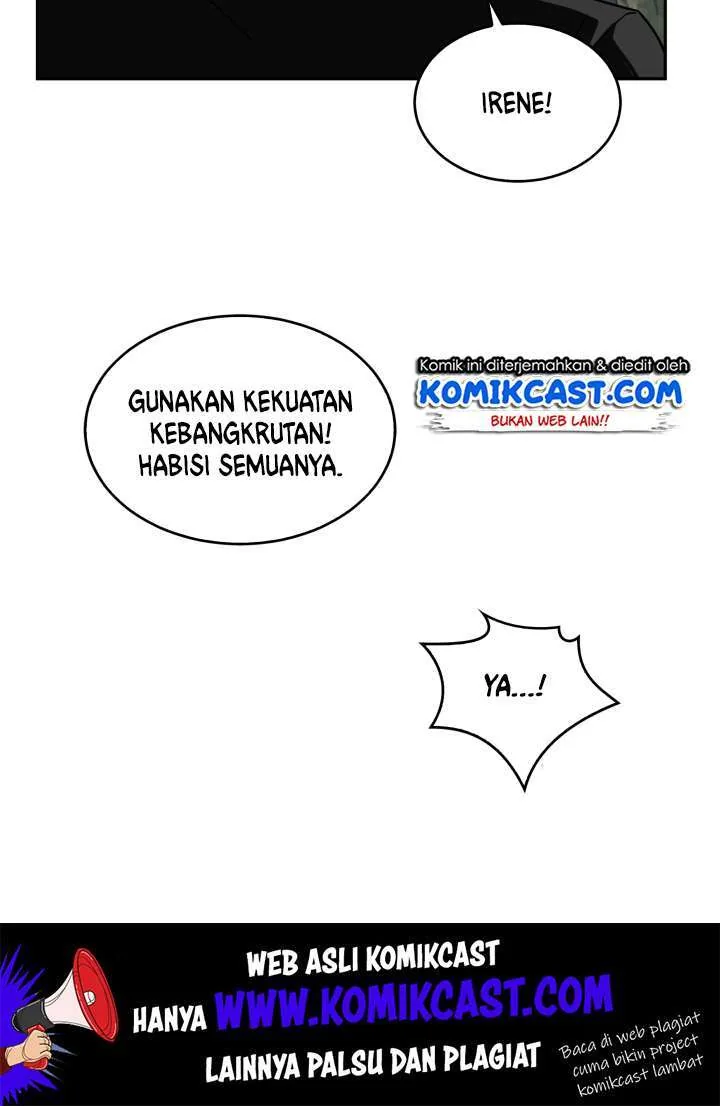 Halaman 62 — Tomb Raider King Chapter 87