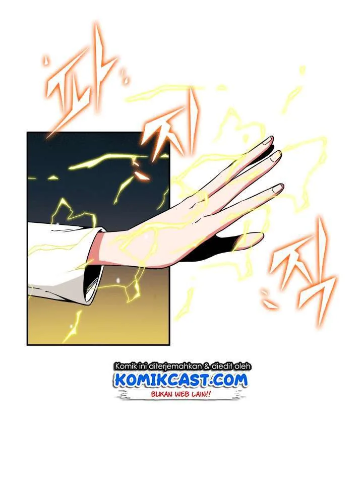 Halaman 63 — Tomb Raider King Chapter 87