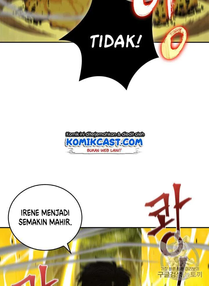 Halaman 65 — Tomb Raider King Chapter 87