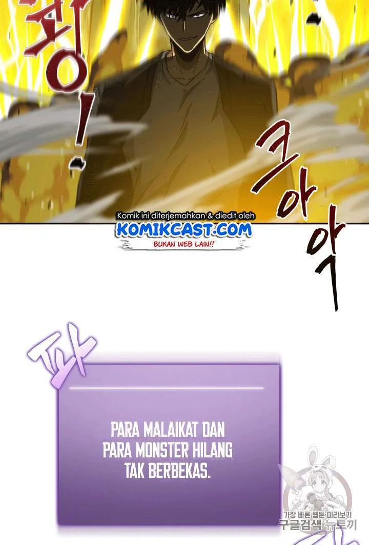 Halaman 66 — Tomb Raider King Chapter 87