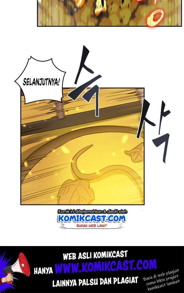 Halaman 78 — Tomb Raider King Chapter 87