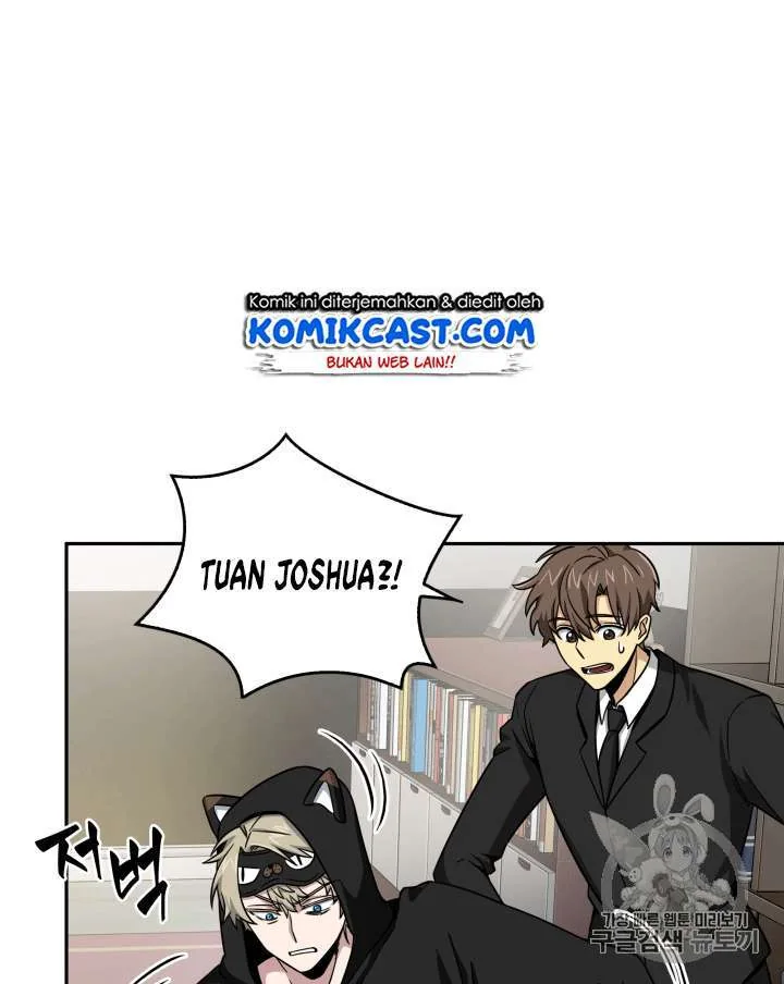 Halaman 95 — Tomb Raider King Chapter 87