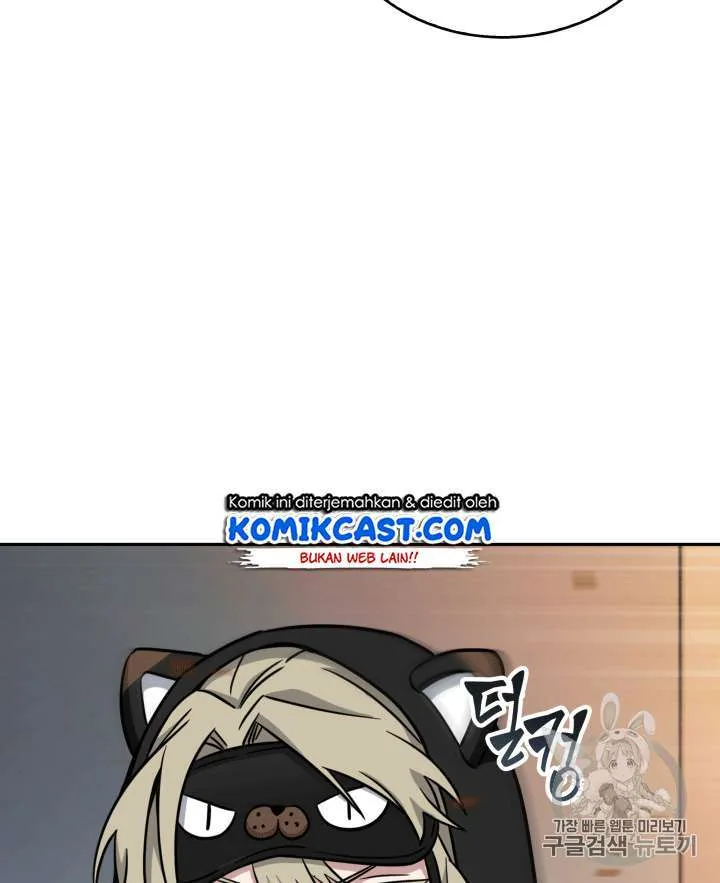 Halaman 99 — Tomb Raider King Chapter 87