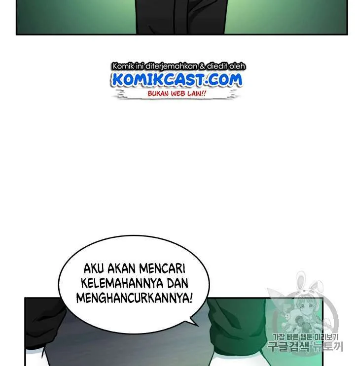 Halaman 102 — Tomb Raider King Chapter 87