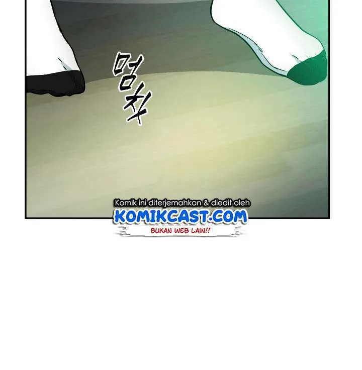 Halaman 103 — Tomb Raider King Chapter 87