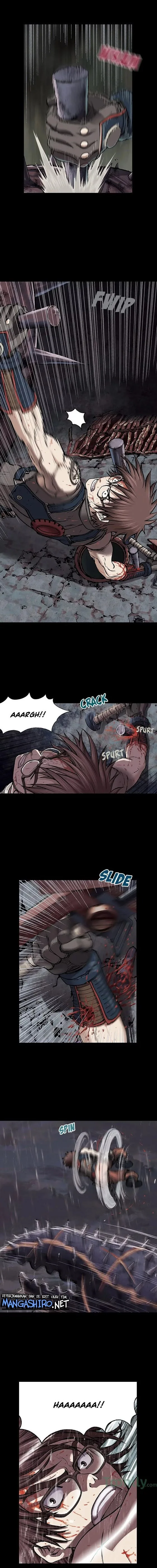 Halaman 5 — Leviathan Chapter 24