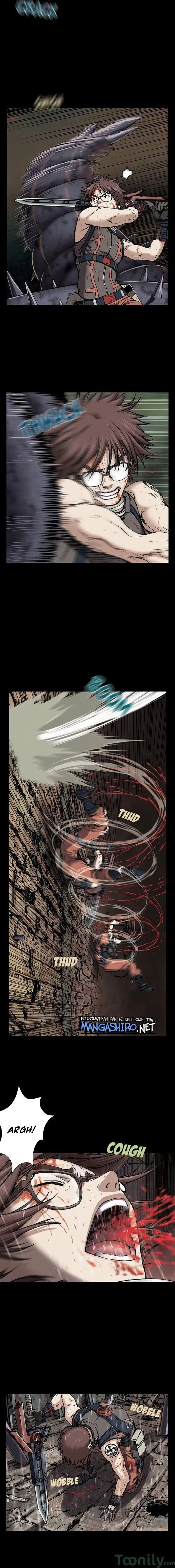 Halaman 7 — Leviathan Chapter 24