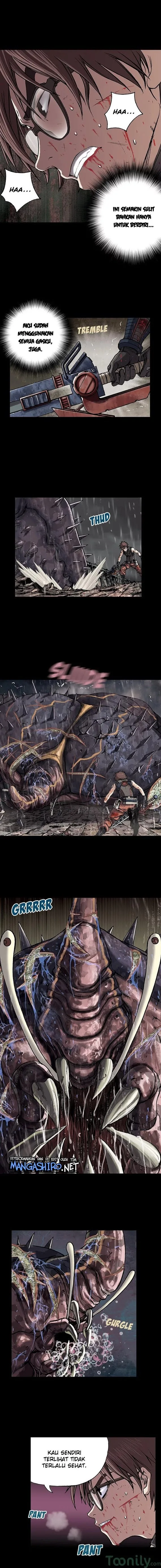 Halaman 8 — Leviathan Chapter 24