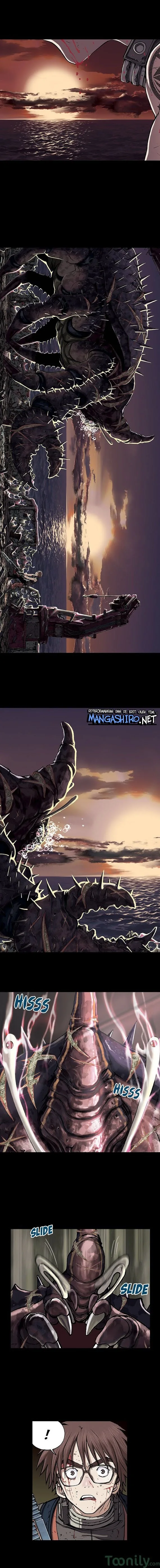 Halaman 9 — Leviathan Chapter 24
