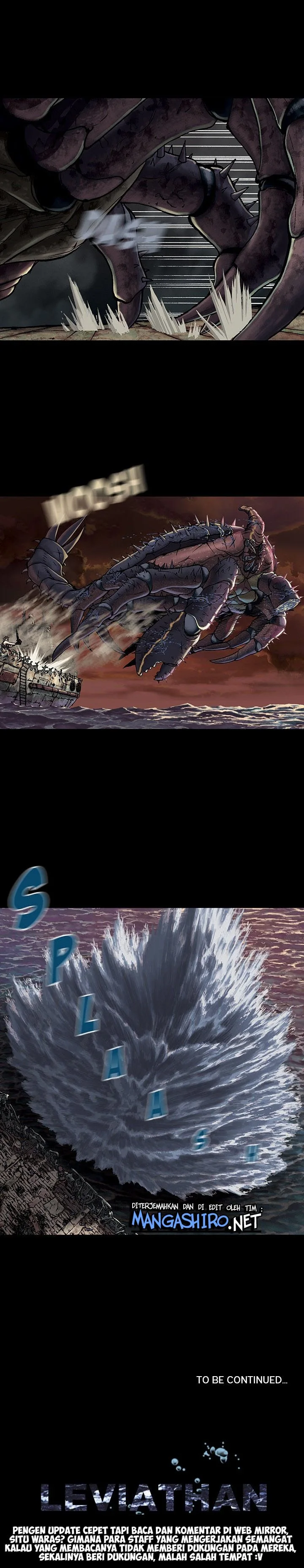 Halaman 10 — Leviathan Chapter 24