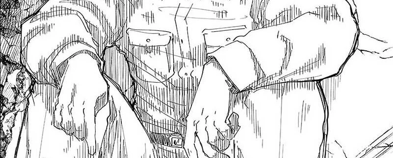 Halaman 63 — Yozakura-san Chi no Daisakusen Chapter 209