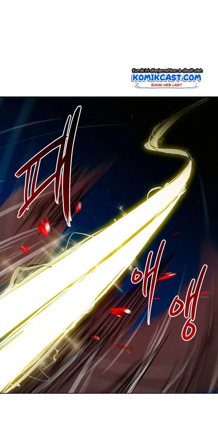 Halaman 13 — Heavenly Demon Reborn! Chapter 21