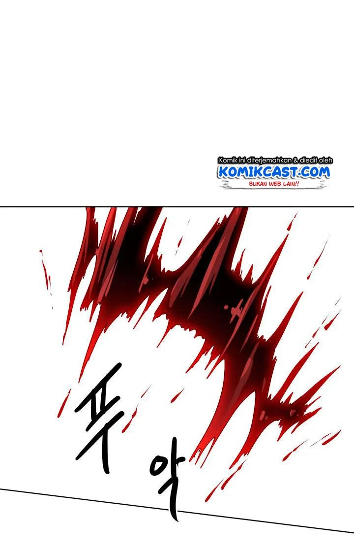 Halaman 14 — Heavenly Demon Reborn! Chapter 21