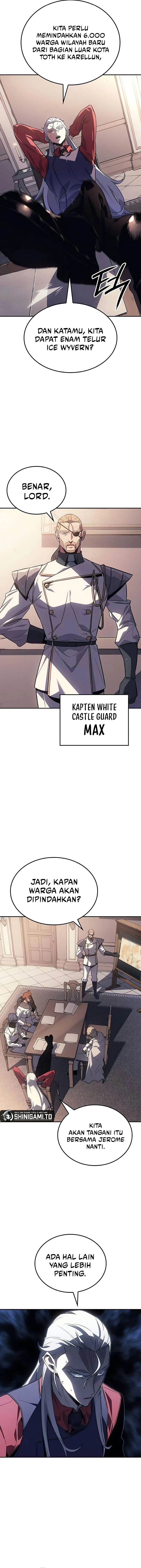 Halaman 3 — Ice Lord Chapter 35