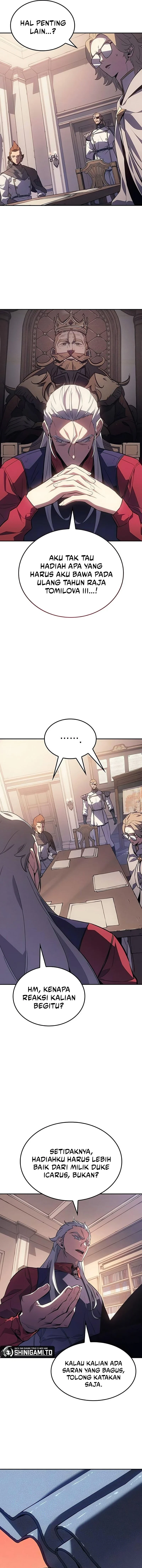 Halaman 4 — Ice Lord Chapter 35
