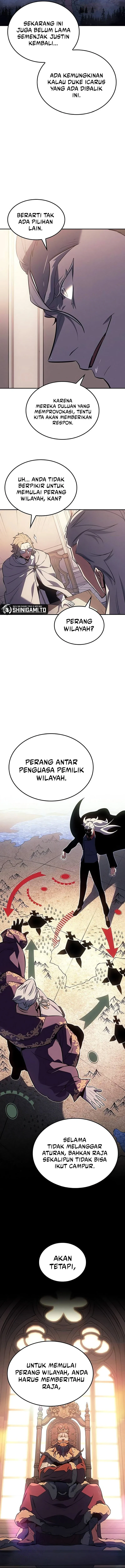 Halaman 9 — Ice Lord Chapter 35