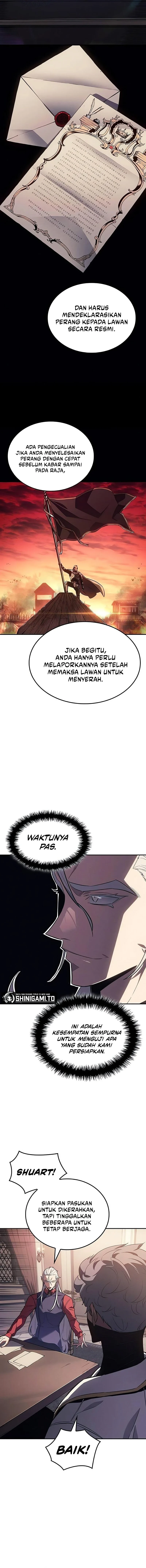 Halaman 10 — Ice Lord Chapter 35
