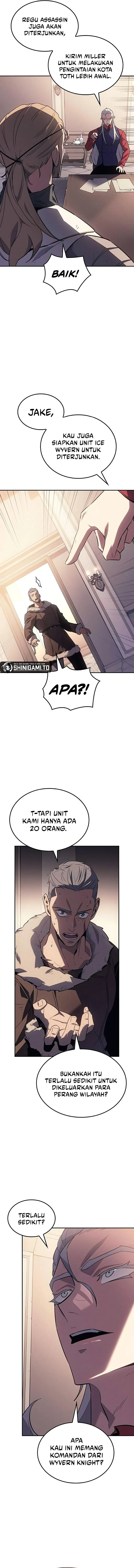 Halaman 11 — Ice Lord Chapter 35