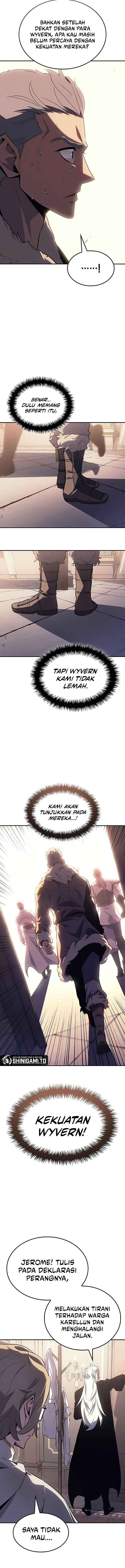 Halaman 12 — Ice Lord Chapter 35