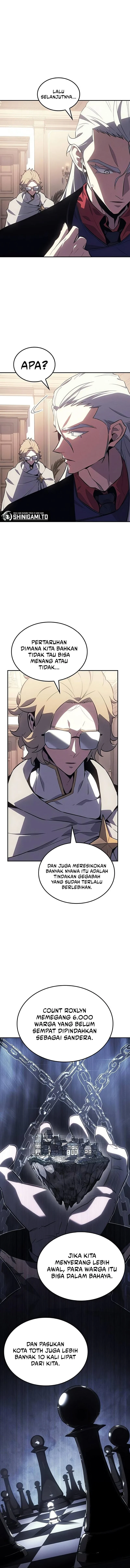 Halaman 13 — Ice Lord Chapter 35