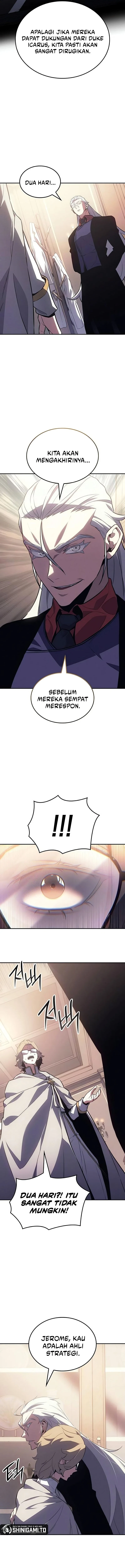 Halaman 14 — Ice Lord Chapter 35