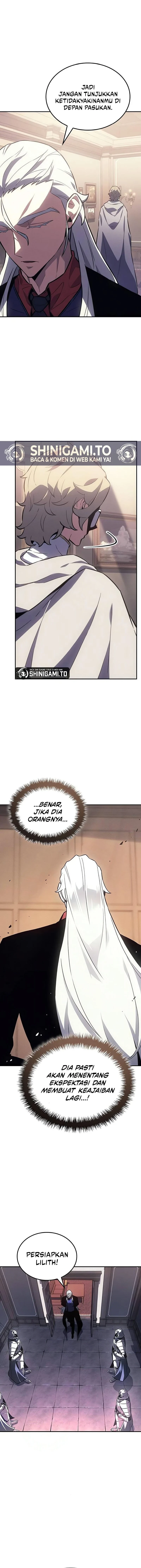Halaman 15 — Ice Lord Chapter 35