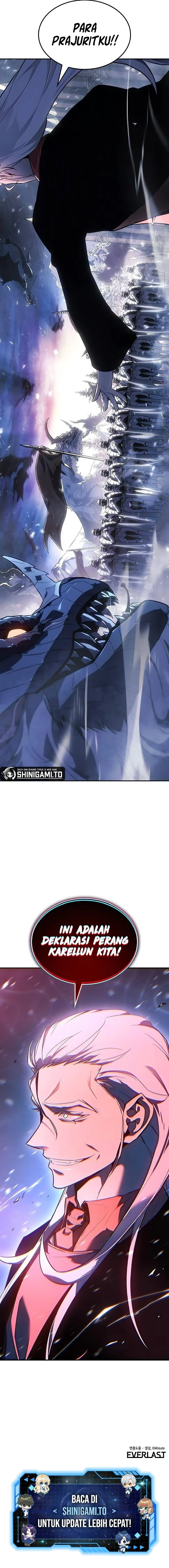 Halaman 16 — Ice Lord Chapter 35